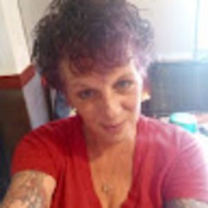 Meet your Posher, Ann